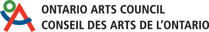 Ontario Arts Council